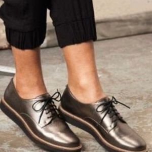 clarks sharon noel shoes